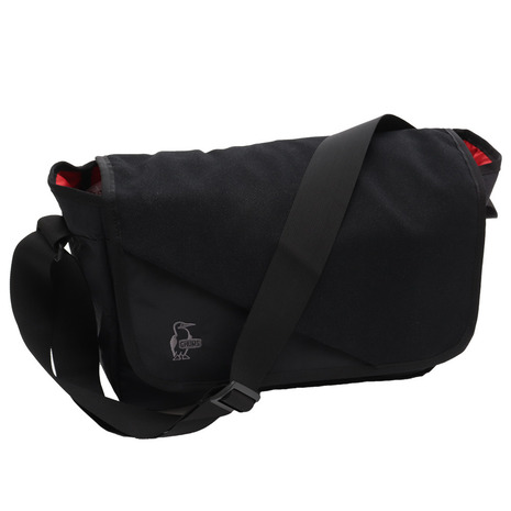 人気が高い 楽天市場 チャムス Chums ポーチ Wasatch Orem Ch60 27 K001 ミニショルダーバック メンズ レディース Victoria L Breath楽天市場支店 保存版 Www Consulacam Marseille Fr