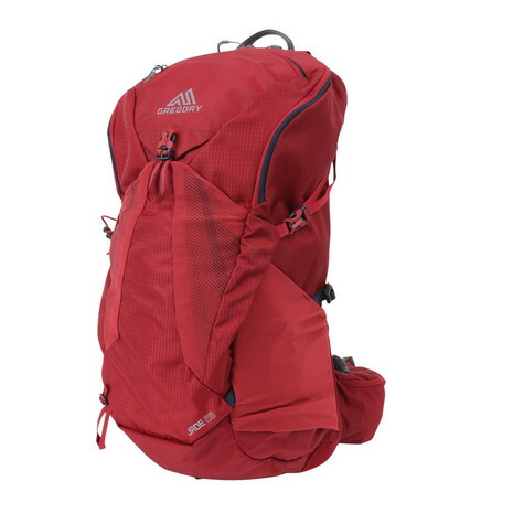 楽天市場】【特価・返品交換不可】グレゴリー ルーファス12 レディース