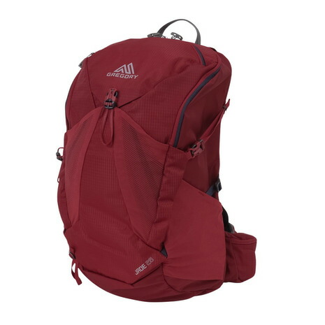 楽天市場】☆ポイント5倍＆クーポン☆【特価・返品交換不可