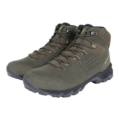 Mammut - MAMMUT マムート トレッキングシューズ センティスローメンズ 27cm新品 Amazon | [マムート] センティス ロー ゴアテックス メンズ