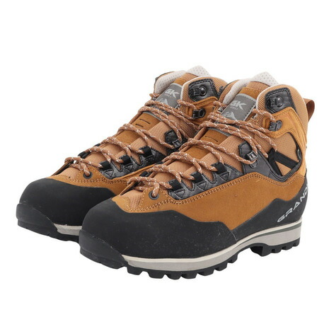 やま 楽天市場】【マラソン期間中P5倍】【キャラバン】GK83-02