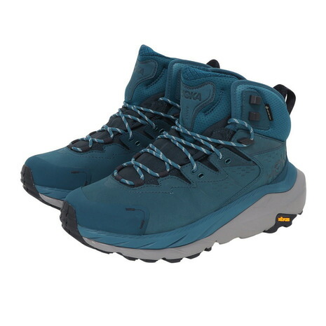 楽天市場】HOKA ONE ONE ホカ オネオネ M KAHA 2 GTX ハイキング