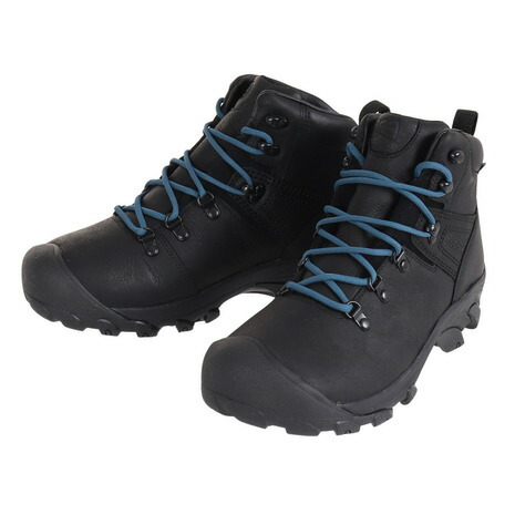 スノーピーク THE NORTH FACE SNOW PEAK SP MOUNTAIN TRECK SHOES