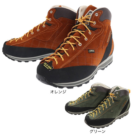 Caravan - Caravan(キャラバン) GRANDKING GK85 GK85 – 登山靴/トレッキングシューズ/登山ギアの キャラバン公式