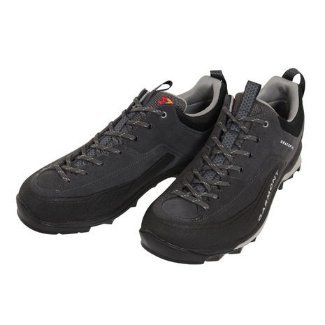 ガルモント GARMONT Mt.GUIDE マウンテンガイド GTX UK8.5 メンズ トレッキング ブーツ 厳冬期 登山靴 アウトドア ガルモント（GARMONT）トレッキングシューズ 登山靴 ベッタ