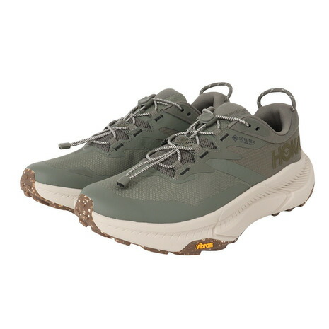 Sportmax 251277102260013238005 関税送料込 PUMA スニーカー プーマ ユニセックス フライヤー ライト 3