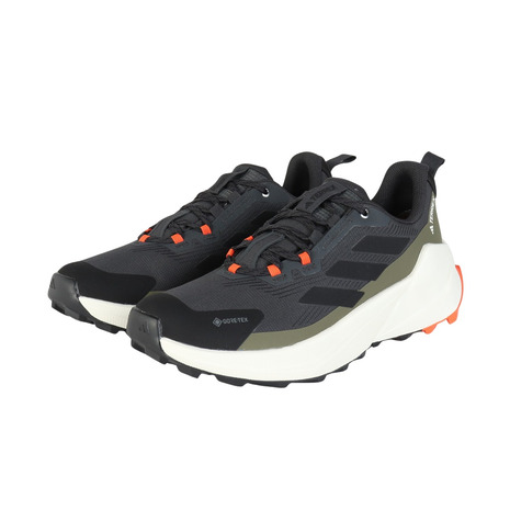 PUMA - プーマ ゴアテックス トレッキング シューズ 377861 23.5 18700 Amazon | [プーマ] ハイキングシューズ エクスプロア ニトロ