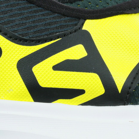 crossamphibian shoes