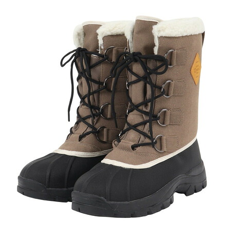 楽天市場】スノーフィート（snowfeet）（メンズ）スノーフィート