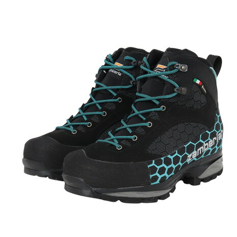 楽天市場】ザンバラン（Zamberlan）（メンズ）トレッキングシューズ