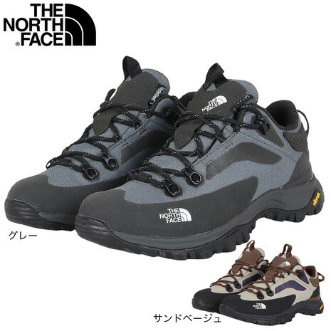 楽天市場】☆送料無料☆[THE NORTH FACE] STORMBREAK MID WG