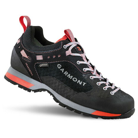 楽天市場】ガルモント（GARMONT）（レディース）ゴアテックス