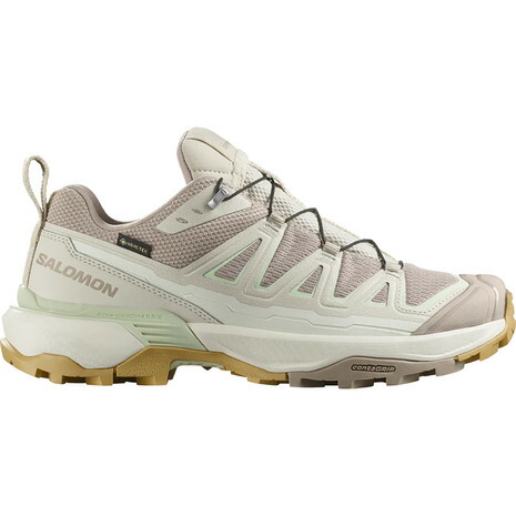 楽天市場】サロモン X ULTRA 360 EDGE GORE-TEX SALOMON