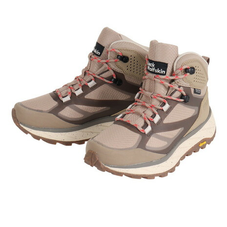 楽天市場】ジャックウルフスキン（JackWolfskin）（メンズ