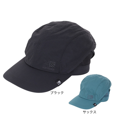 帽子 thehighlights cap cap' – thehighlights