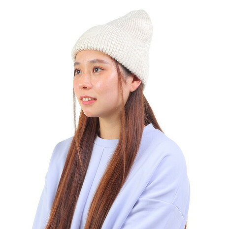 【楽天市場】アイスピーク（ICEPEAK）（レディース）ニット帽 トレッキング 登山 HALBUR 4 55825 040：Victoria