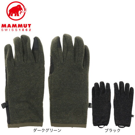楽天市場】【全品ポイントUP中】 マムート MAMMUT メンズ レディース