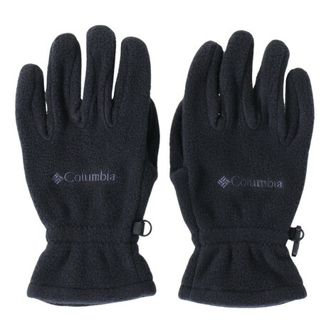 楽天市場】【最大31倍 2/1迄】【メール便で送料無料】 コロンビア 手袋