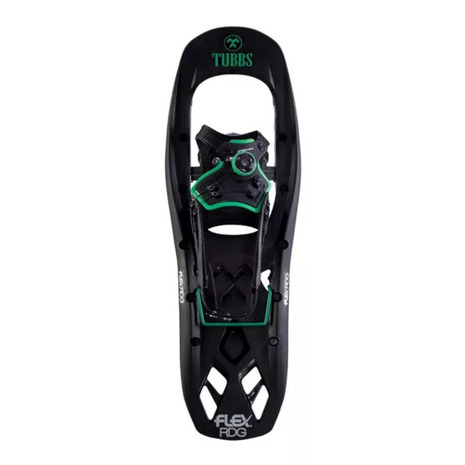 【中古スノーシュー】TUBBS タブス【FLEX TRK】24 (55-91kg 中古スノーシュー】TUBBS タブス【FLEX TRK】24 (55-91kgの通販