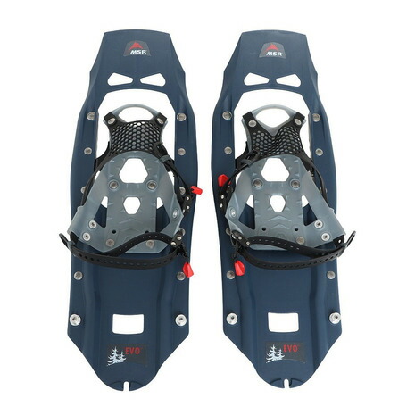 楽天市場】MSR [ EVO ASCENT エボ アッセント @36000