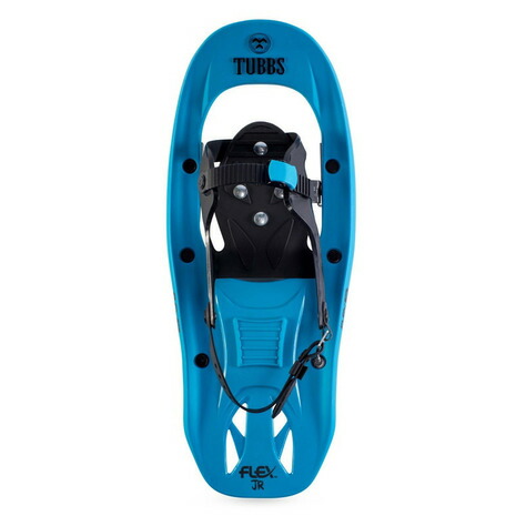【楽天市場】タブススノーシュー（TUBBS SNOWSHOES）（メンズ、レディース）スノーシュー ジュニア かんじき ボーイズ FLEX