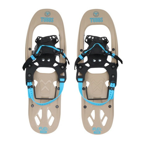 登山用品 TUBBS ALP 25 楽天市場】TUBBS タブス FLEX ALP25 ALP21W Men's Women's 男性