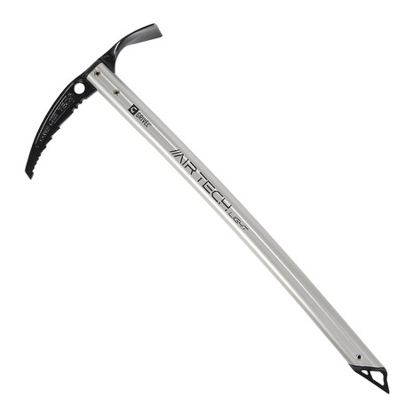 グリベル(GRIVEL)ピッケル アイスアックス 登山 ネパールSA GV-PINEP.R 66(Men’s、Lady’s) 楽天市場】グリベル（GRIVEL）（メンズ、レディース）ピッケル アイス