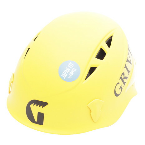 【楽天市場】グリベル（GRIVEL）（メンズ、レディース、キッズ）サラマンダー 2.0 GV-HESAL2-YE：Victoria L