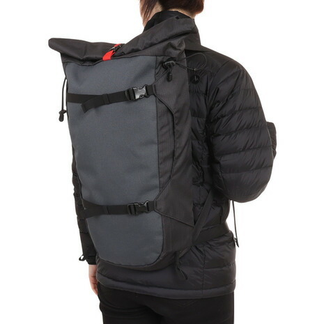 MSR スノーシュー キャリーバッグ 楽天市場】エムエスアール スノーシューキャリーパック MSR Snowshoe