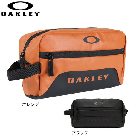 楽天市場】オークリー（OAKLEY）（メンズ、レディース）3L 軽量
