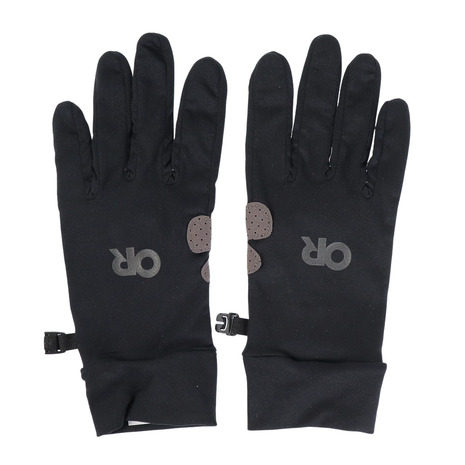 楽天市場】アウトドアリサーチ アクティブアイスクロマフルサン