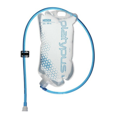 楽天市場】プラティパス（platypus）（メンズ、レディース）25007