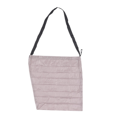 エバニュー（EVERNEW）（メンズ、レディース、キッズ）Dhuta バッグ ALR EBYR801 LGY 4,330円