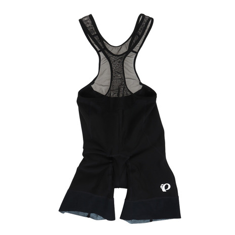 パールイズミ（PEARL IZUMI）（レディース）コールドシェイド UV メガビブパンツ PI WT230MEGA2-1｜Victoria L-Breath支店