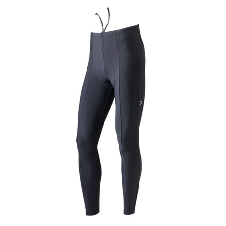 パールイズミ(PEARL IZUMI)(メンズ)サーモ メガ タイツ BK 982MEGA II-1