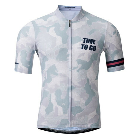 楽天市場】パールイズミ（PEARL IZUMI）（レディース）UV プリント