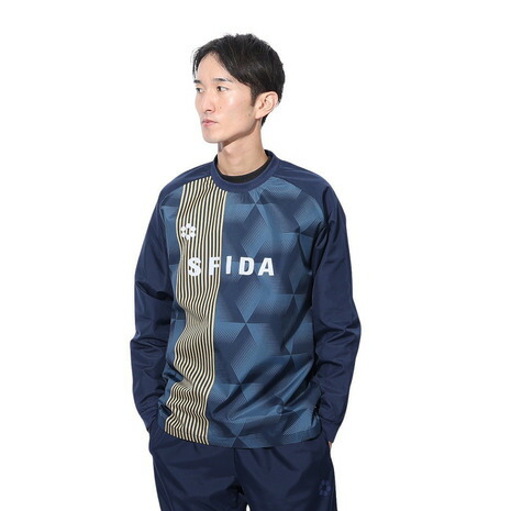 楽天市場】アスレタ（ATHLETA）（メンズ、レディース）サッカー