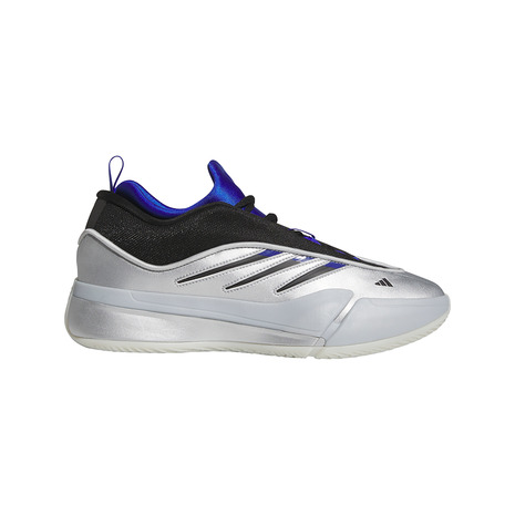 【ポイント最大10倍キャンペーン・要エントリー 4/14 20:00 - 4/17 09:59】アディダス（adidas）（メンズ）バスケットシューズ バッシュ デイム 9 ダミアンリラード JH6633