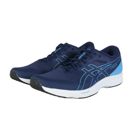 楽天市場】アシックス（ASICS）（メンズ、レディース