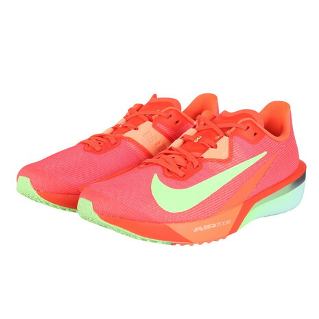 NIKE エッセンス トレント オハル フレム サンクラス 【関税込】 楽天市場】ナイキ（NIKE）（メンズ）ランニングシューズ