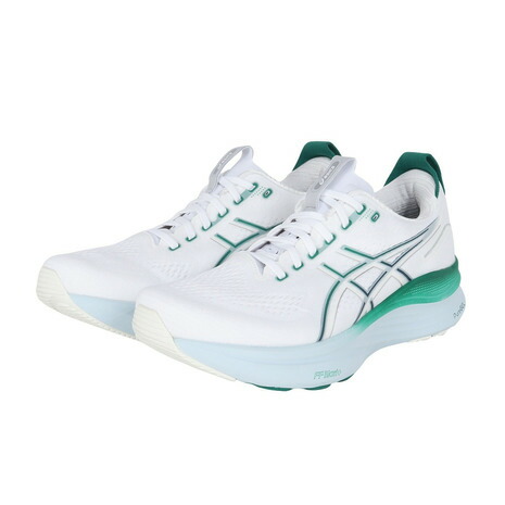 楽天市場】アシックス（ASICS）（メンズ）ランニングシューズ