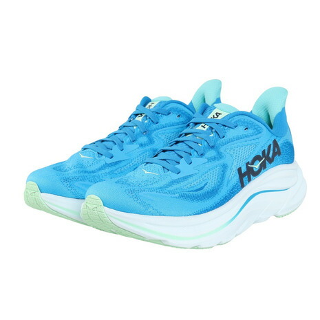 楽天市場】ホカ（HOKA）（メンズ）ランニングシューズ