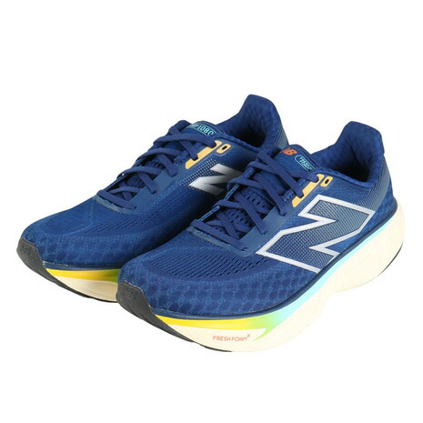 楽天市場】ニューバランス（new balance）（メンズ）ランニング