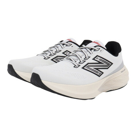 ニューバランス　シューズ　トレーニング　27cm New Balance ニューバランス ランニングシューズ 2E メンズ