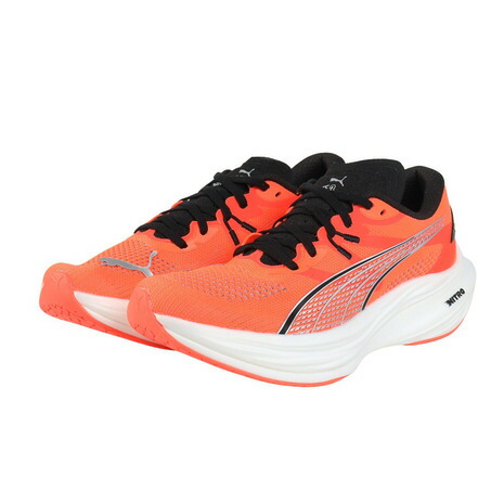 シューズ puma セール】PUMA プーマ ユニセックス ソフトライド フレックス