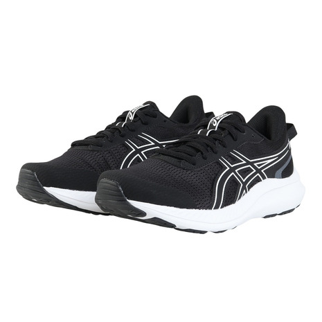 楽天市場】アシックス（ASICS）（メンズ）スポーツシューズ