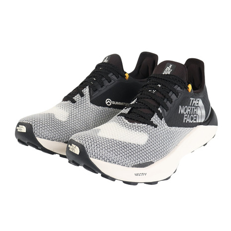 THE NORTH FACE - THE NORTH FACE ザ・ノースフェイス ランニングシューズ 28cm THE NORTH FACE ノースフェイス スニーカー SUPER KICKS