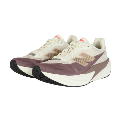 楽天市場】FuelCell Rebel v5 ニューバランス New Balance WFCXLJ5D