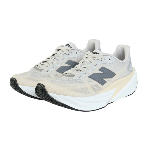 【楽天市場】ニューバランス（new balance）（レディース）ランニングシューズ トレーニングシューズ 部活 フューエルセル レベル v5
