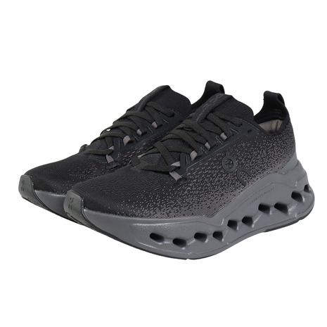 オン(On)(レディース)ランニングシューズ ジョギングシューズ Cloudsurfer Max 3WF30570106|Victoria L-Breath支店